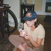alliebee3d